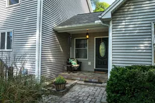 1695 Middle Rd, Lewistown, PA 17044 - Photo 5