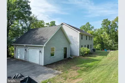 1695 Middle Road, Lewistown, PA 17044 - Photo 3