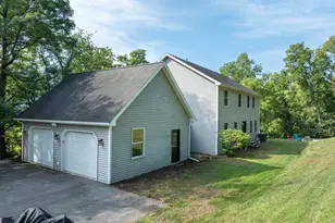 1695 Middle Rd, Lewistown, PA 17044 - Photo 3