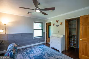 1695 Middle Rd, Lewistown, PA 17044 - Photo 39