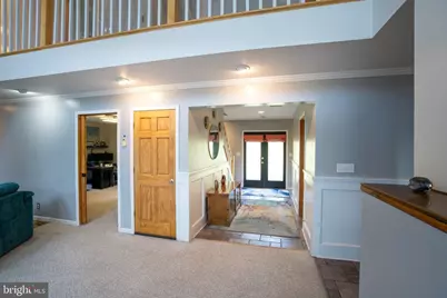 1695 Middle Road, Lewistown, PA 17044 - Photo 15