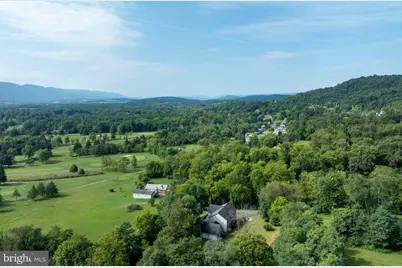 1695 Middle Road, Lewistown, PA 17044 - Photo 65
