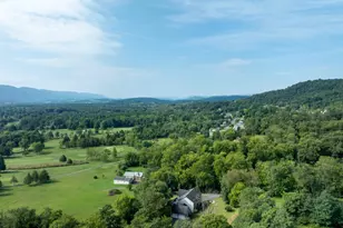 1695 Middle Rd, Lewistown, PA 17044 - Photo 65