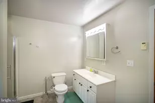 1695 Middle Rd, Lewistown, PA 17044 - Photo 31