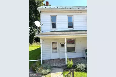 324 Shaw Avenue, Lewistown, PA 17044 - Photo 1
