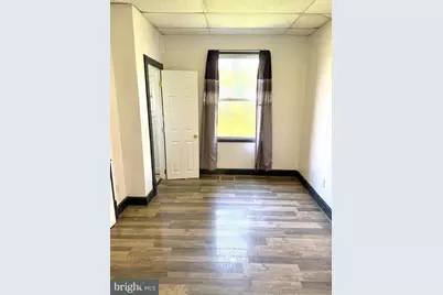 324 Shaw Avenue, Lewistown, PA 17044 - Photo 7