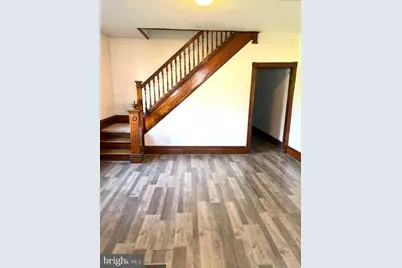 324 Shaw Avenue, Lewistown, PA 17044 - Photo 5