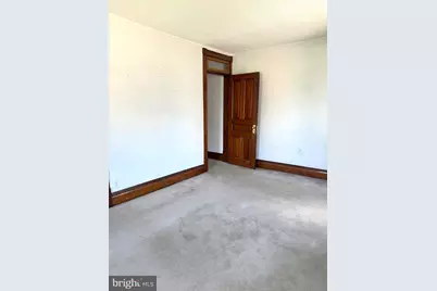 324 Shaw Avenue, Lewistown, PA 17044 - Photo 15