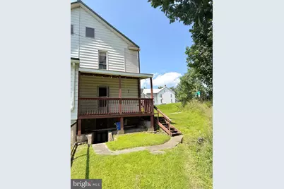 324 Shaw Avenue, Lewistown, PA 17044 - Photo 29