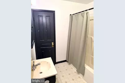 324 Shaw Avenue, Lewistown, PA 17044 - Photo 21