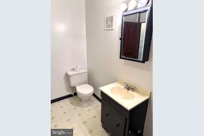 324 Shaw Avenue, Lewistown, PA 17044 - Photo 23