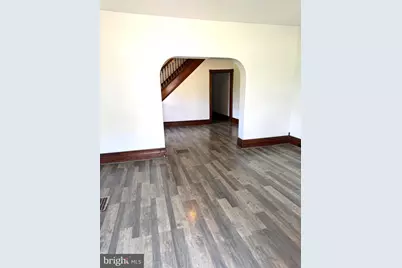 324 Shaw Avenue, Lewistown, PA 17044 - Photo 3