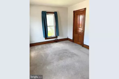 324 Shaw Avenue, Lewistown, PA 17044 - Photo 17