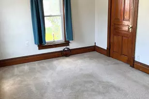 324 Shaw Ave, Lewistown, PA 17044 - Photo 17