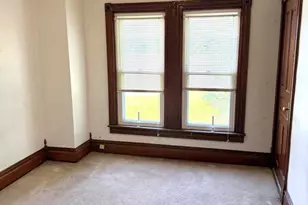 324 Shaw Ave, Lewistown, PA 17044 - Photo 13