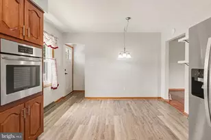 1445 Loop Rd, Lewistown, PA 17044 - Photo 13