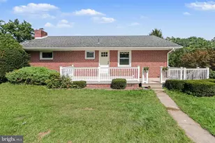 1445 Loop Rd, Lewistown, PA 17044 - Photo 7
