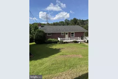 1445 Loop Road, Lewistown, PA 17044 - Photo 3