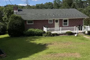 1445 Loop Rd, Lewistown, PA 17044 - Photo 3