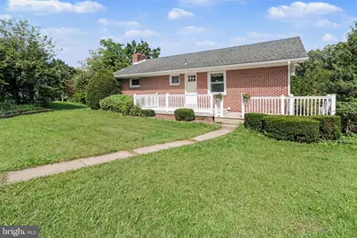 1445 Loop Road, Lewistown, PA 17044 - Photo 3
