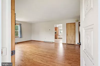 1445 Loop Road, Lewistown, PA 17044 - Photo 9