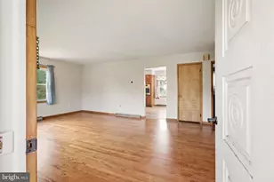 1445 Loop Rd, Lewistown, PA 17044 - Photo 9