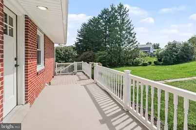 1445 Loop Road, Lewistown, PA 17044 - Photo 5