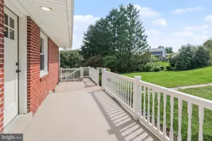 1445 Loop Rd, Lewistown, PA 17044 - Photo 5