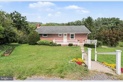 1445 Loop Road, Lewistown, PA 17044 - Photo 1