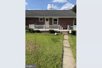 1445 Loop Road, Lewistown, PA 17044 - Photo 1