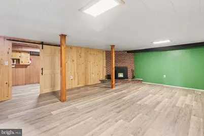 1445 Loop Road, Lewistown, PA 17044 - Photo 23