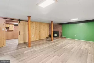 1445 Loop Rd, Lewistown, PA 17044 - Photo 23