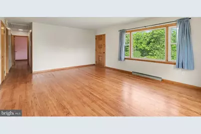 1445 Loop Road, Lewistown, PA 17044 - Photo 11