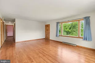 1445 Loop Rd, Lewistown, PA 17044 - Photo 11