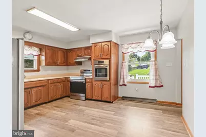 1445 Loop Road, Lewistown, PA 17044 - Photo 15
