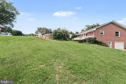 1445 Loop Road, Lewistown, PA 17044 - Photo 29