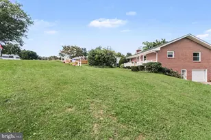 1445 Loop Rd, Lewistown, PA 17044 - Photo 29