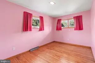 1445 Loop Rd, Lewistown, PA 17044 - Photo 19
