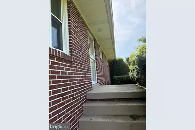 1445 Loop Road, Lewistown, PA 17044 - Photo 5