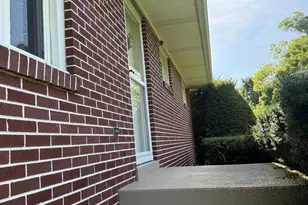 1445 Loop Rd, Lewistown, PA 17044 - Photo 5