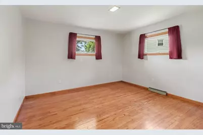 1445 Loop Road, Lewistown, PA 17044 - Photo 21
