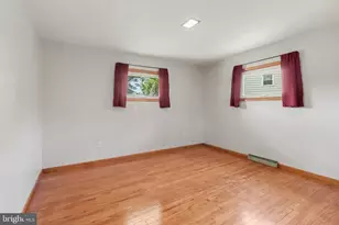 1445 Loop Rd, Lewistown, PA 17044 - Photo 21