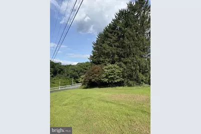 1445 Loop Road, Lewistown, PA 17044 - Photo 7