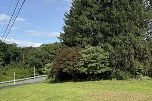 1445 Loop Rd, Lewistown, PA 17044 - Photo 7