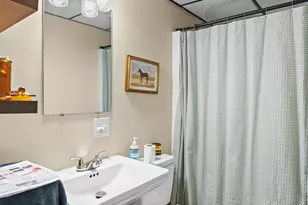 14 Marble St, Lewistown, PA 17044 - Photo 29