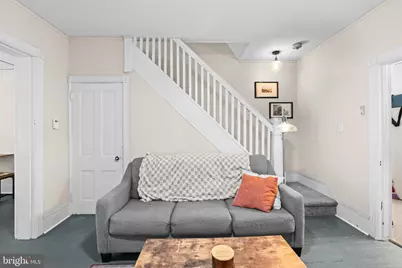 14 Marble Street, Lewistown, PA 17044 - Photo 15