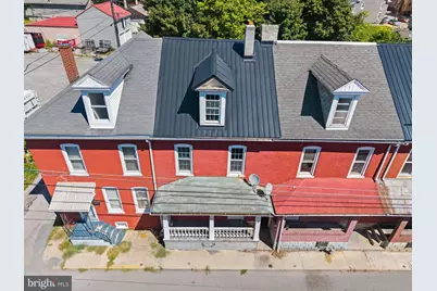 14 Marble Street, Lewistown, PA 17044 - Photo 5