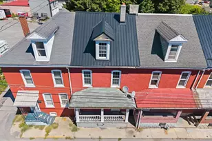 14 Marble St, Lewistown, PA 17044 - Photo 5