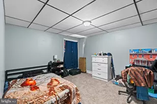 14 Marble St, Lewistown, PA 17044 - Photo 27