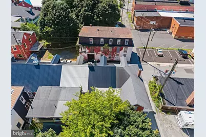 14 Marble Street, Lewistown, PA 17044 - Photo 7